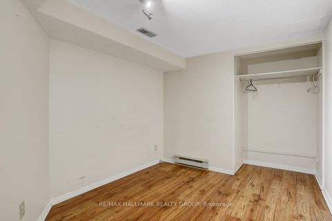 Photo 31 at 71 Morton Drive, Glencairn/Hazeldean, Kanata