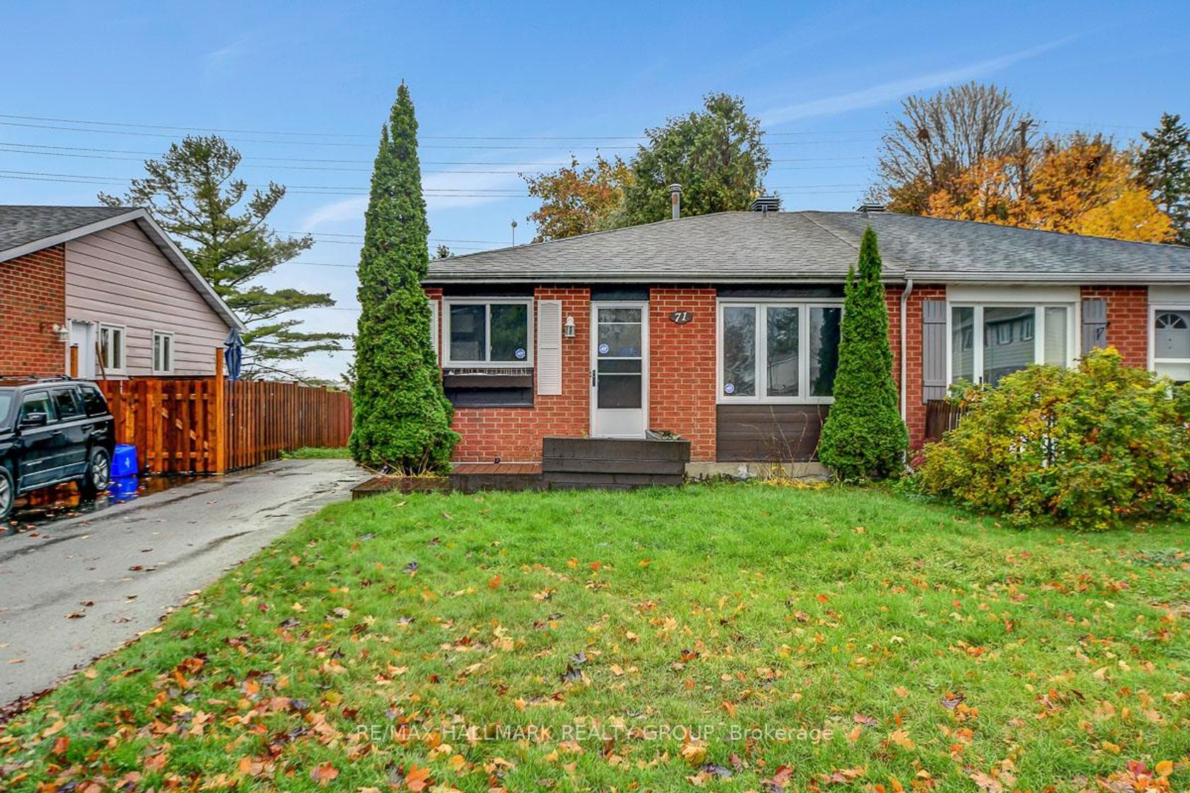 71 Morton Drive, Glencairn/Hazeldean, Kanata 2