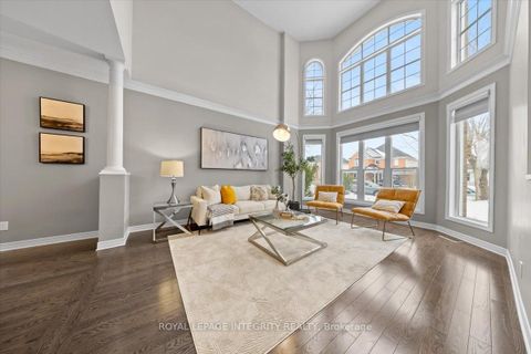 Photo 6 at 32 Eliza Crescent, Stittsville (South), Stittsville