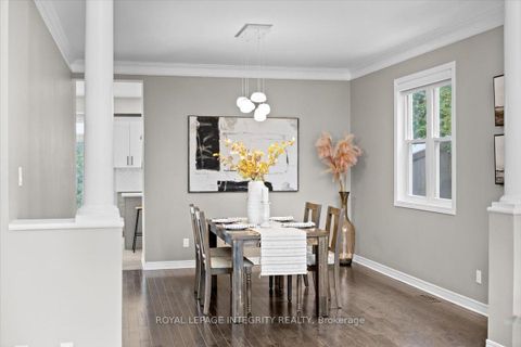 Photo 10 at 32 Eliza Crescent, Stittsville (South), Stittsville