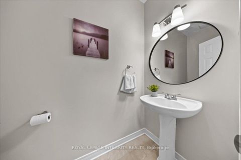 Photo 19 at 32 Eliza Crescent, Stittsville (South), Stittsville