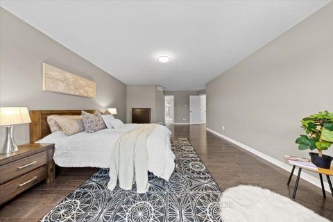 Photo 23 at 32 Eliza Crescent, Stittsville (South), Stittsville