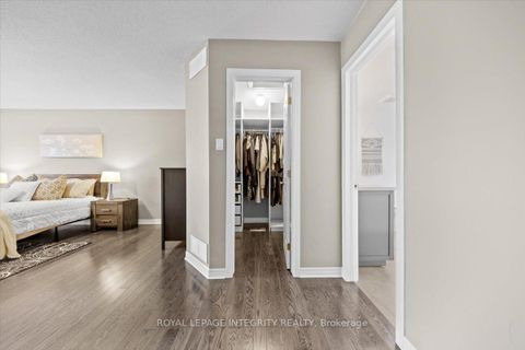 Photo 24 at 32 Eliza Crescent, Stittsville (South), Stittsville