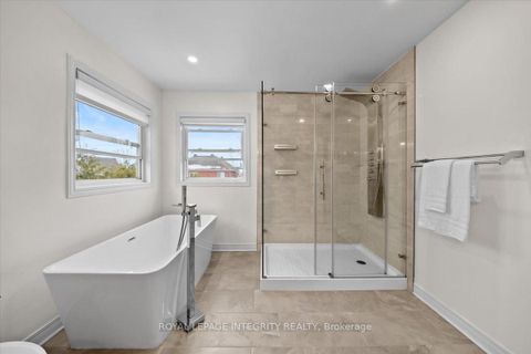 Photo 25 at 32 Eliza Crescent, Stittsville (South), Stittsville