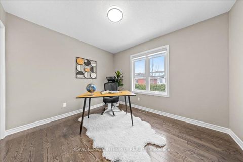 Photo 27 at 32 Eliza Crescent, Stittsville (South), Stittsville