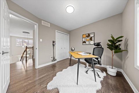 Photo 28 at 32 Eliza Crescent, Stittsville (South), Stittsville