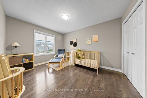 Photo 29 at 32 Eliza Crescent, Stittsville (South), Stittsville