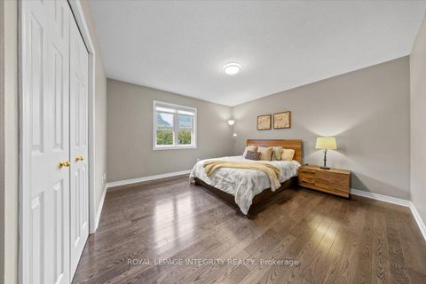 Photo 30 at 32 Eliza Crescent, Stittsville (South), Stittsville