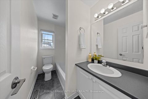 Photo 31 at 32 Eliza Crescent, Stittsville (South), Stittsville