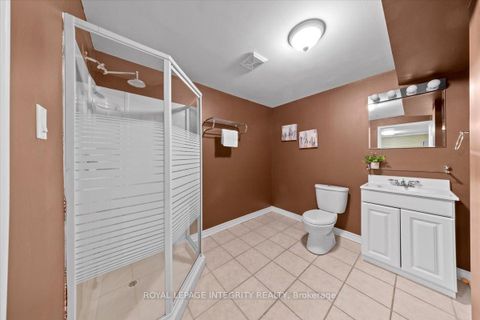 Photo 35 at 32 Eliza Crescent, Stittsville (South), Stittsville