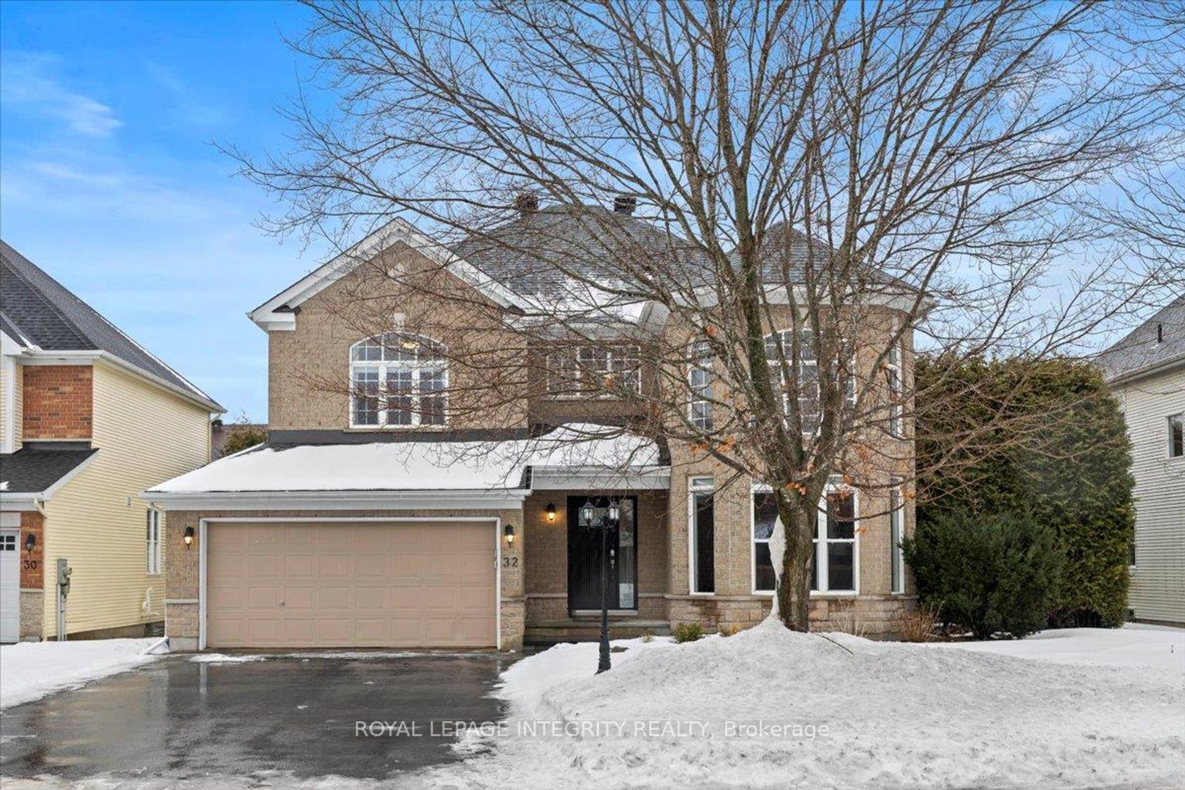 32 Eliza Crescent, Stittsville (South), Stittsville 2