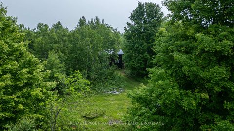 Photo 0 at 384 Big Crosby Lake Road, Rideau Lakes (North Crosby) Twp, Rideau Lakes