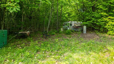 Photo 1 at 384 Big Crosby Lake Road, Rideau Lakes (North Crosby) Twp, Rideau Lakes