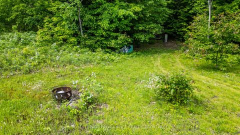 Photo 2 at 384 Big Crosby Lake Road, Rideau Lakes (North Crosby) Twp, Rideau Lakes