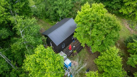 Photo 5 at 384 Big Crosby Lake Road, Rideau Lakes (North Crosby) Twp, Rideau Lakes