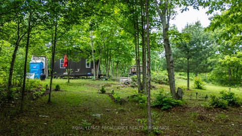 Photo 6 at 384 Big Crosby Lake Road, Rideau Lakes (North Crosby) Twp, Rideau Lakes