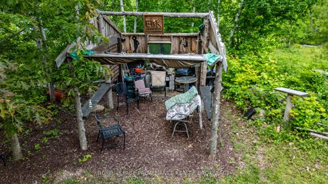 Photo 8 at 384 Big Crosby Lake Road, Rideau Lakes (North Crosby) Twp, Rideau Lakes