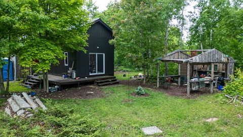 Photo 9 at 384 Big Crosby Lake Road, Rideau Lakes (North Crosby) Twp, Rideau Lakes