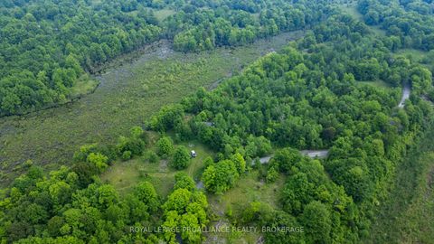 Photo 15 at 384 Big Crosby Lake Road, Rideau Lakes (North Crosby) Twp, Rideau Lakes
