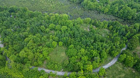 Photo 17 at 384 Big Crosby Lake Road, Rideau Lakes (North Crosby) Twp, Rideau Lakes