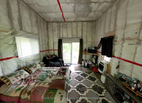 Photo 20 at 384 Big Crosby Lake Road, Rideau Lakes (North Crosby) Twp, Rideau Lakes