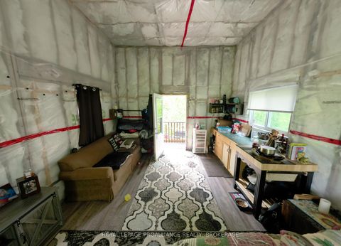 Photo 21 at 384 Big Crosby Lake Road, Rideau Lakes (North Crosby) Twp, Rideau Lakes