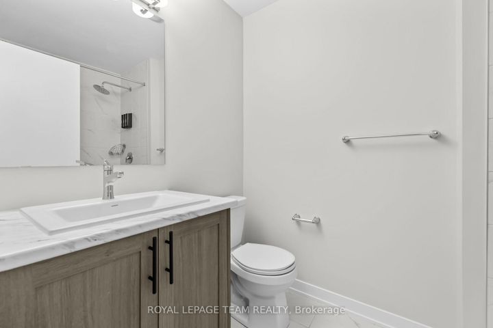 Photo 13 at 335 Catsfoot Walk, Nepean (Half Moon Bay), Ottawa