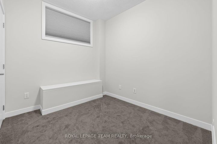 Photo 19 at 335 Catsfoot Walk, Nepean (Half Moon Bay), Ottawa