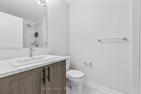 Photo 13 at 335 Catsfoot Walk, Nepean (Half Moon Bay), Ottawa