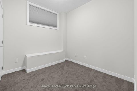 Photo 19 at 335 Catsfoot Walk, Nepean (Half Moon Bay), Ottawa