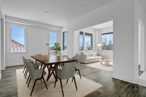 Photo 3 at 169 Frank Fisher Crescent, Mississippi Mills (Ramsay) Twp, Mississippi Mills