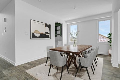 Photo 4 at 169 Frank Fisher Crescent, Mississippi Mills (Ramsay) Twp, Mississippi Mills