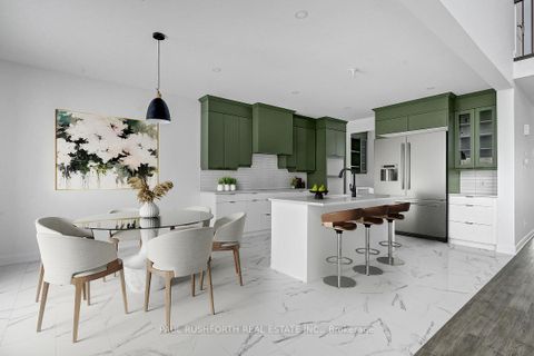 Photo 5 at 169 Frank Fisher Crescent, Mississippi Mills (Ramsay) Twp, Mississippi Mills