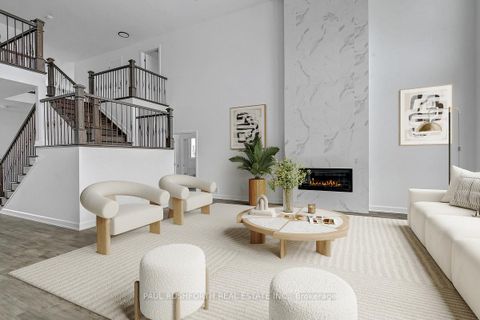 Photo 7 at 169 Frank Fisher Crescent, Mississippi Mills (Ramsay) Twp, Mississippi Mills