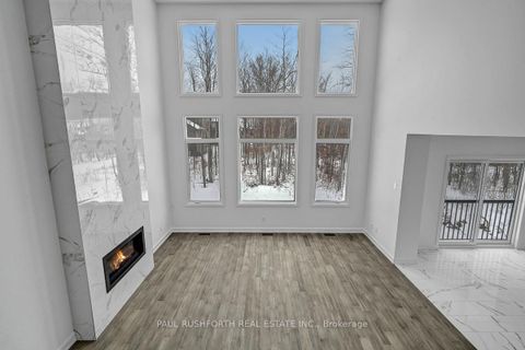 Photo 9 at 169 Frank Fisher Crescent, Mississippi Mills (Ramsay) Twp, Mississippi Mills