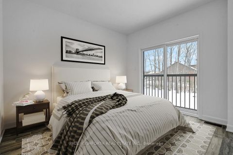 Photo 10 at 169 Frank Fisher Crescent, Mississippi Mills (Ramsay) Twp, Mississippi Mills