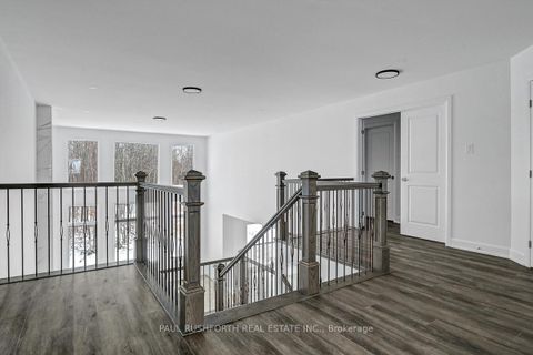 Photo 12 at 169 Frank Fisher Crescent, Mississippi Mills (Ramsay) Twp, Mississippi Mills