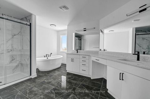 Photo 14 at 169 Frank Fisher Crescent, Mississippi Mills (Ramsay) Twp, Mississippi Mills