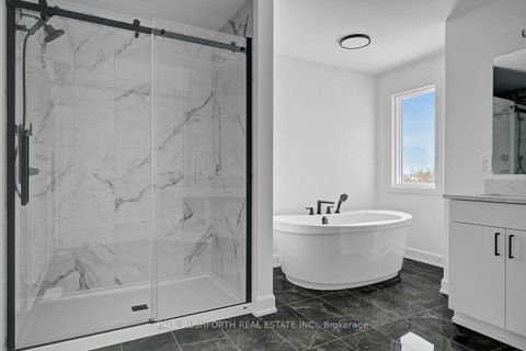 Photo 15 at 169 Frank Fisher Crescent, Mississippi Mills (Ramsay) Twp, Mississippi Mills