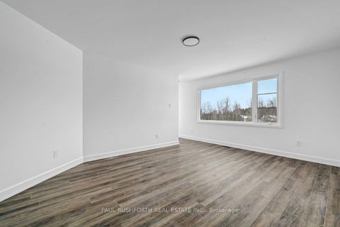 Photo 17 at 169 Frank Fisher Crescent, Mississippi Mills (Ramsay) Twp, Mississippi Mills