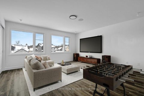 Photo 18 at 169 Frank Fisher Crescent, Mississippi Mills (Ramsay) Twp, Mississippi Mills