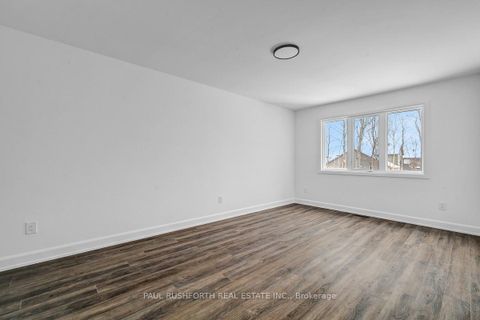 Photo 19 at 169 Frank Fisher Crescent, Mississippi Mills (Ramsay) Twp, Mississippi Mills