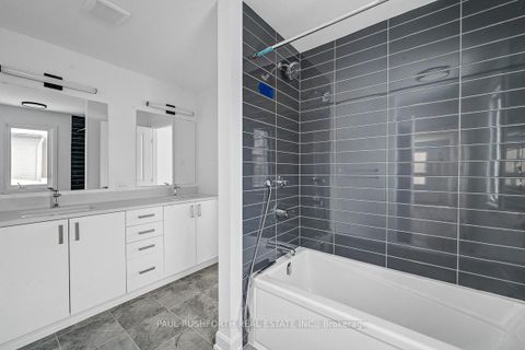 Photo 20 at 169 Frank Fisher Crescent, Mississippi Mills (Ramsay) Twp, Mississippi Mills