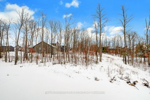 Photo 21 at 169 Frank Fisher Crescent, Mississippi Mills (Ramsay) Twp, Mississippi Mills