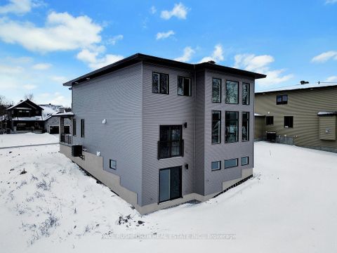 Photo 22 at 169 Frank Fisher Crescent, Mississippi Mills (Ramsay) Twp, Mississippi Mills