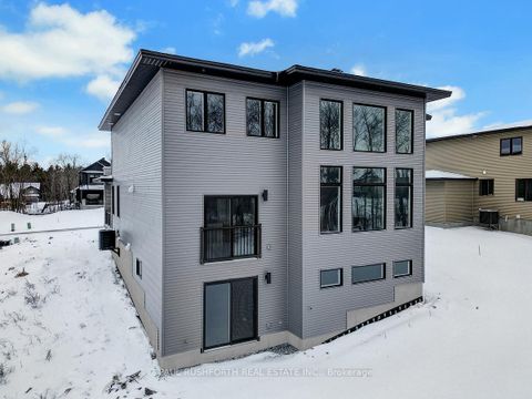 Photo 23 at 169 Frank Fisher Crescent, Mississippi Mills (Ramsay) Twp, Mississippi Mills