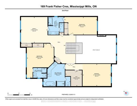 Photo 25 at 169 Frank Fisher Crescent, Mississippi Mills (Ramsay) Twp, Mississippi Mills