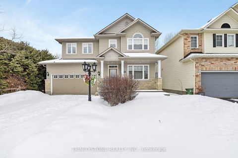 Photo 0 at 145 Arrowwood Drive, Stittsville (South), Stittsville