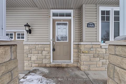 Photo 4 at 145 Arrowwood Drive, Stittsville (South), Stittsville