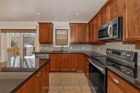 Photo 12 at 145 Arrowwood Drive, Stittsville (South), Stittsville